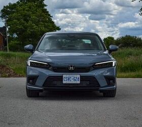 2022 honda civic review first drive