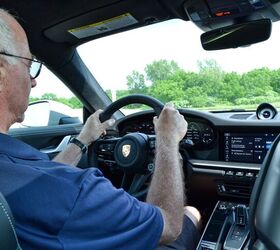 making new father s day memories with a porsche 911 turbo