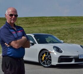 making new father s day memories with a porsche 911 turbo