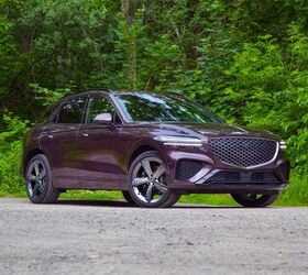 2022 genesis gv70 review first drive