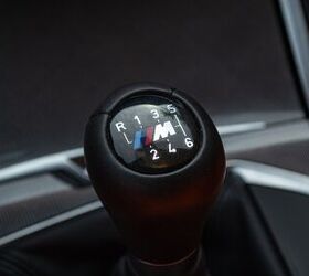 2021 bmw m3 review more pedals equal more fun