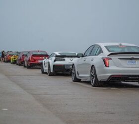 2022 cadillac ct5 v blackwing first drive review do not go gently