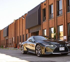 2021 lexus lc 500 coupe review exquisite express