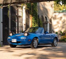 how driving the current and original miatas has me excited for its electrified future