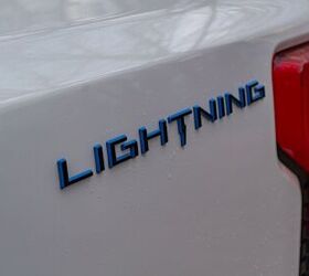 2022 ford f 150 lightning range test review