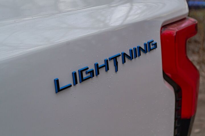 2022 ford f 150 lightning range test review