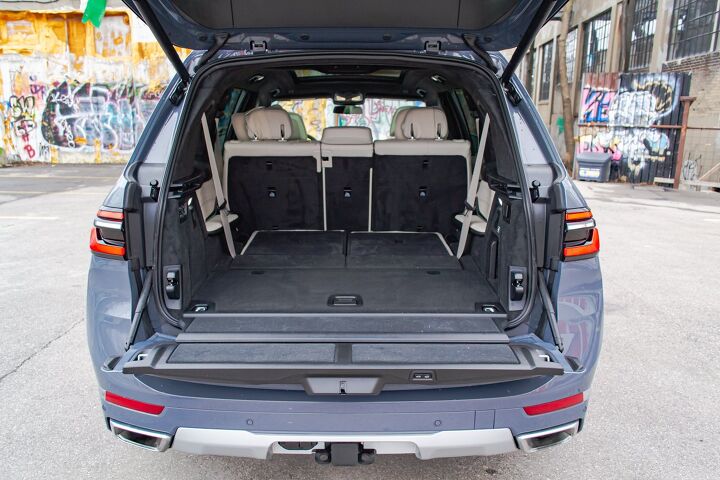 5 ways the 2023 bmw x7 xdrive40i is the ideal holiday road trip suv