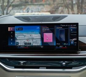 How to connect Apple CarPlay to BMW X7 Multimedia System 2023