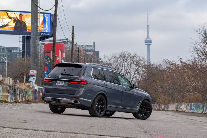 5 ways the 2023 bmw x7 xdrive40i is the ideal holiday road trip suv