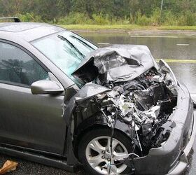 Louisiana the Most Expensive State for Car Insurance