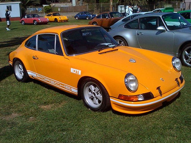 u s senate declares july 9th collector car appreciation day