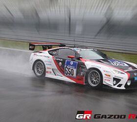 ガズーレーシング レクサス LFA No.88 m90985993825_1.jpg?1584703293