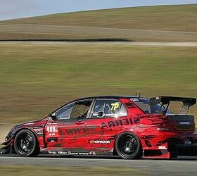 cyber evo reigns supreme at world time attack challenge video