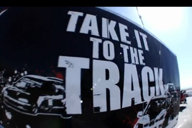 redline time attack a great way to learn how to track drive your car video