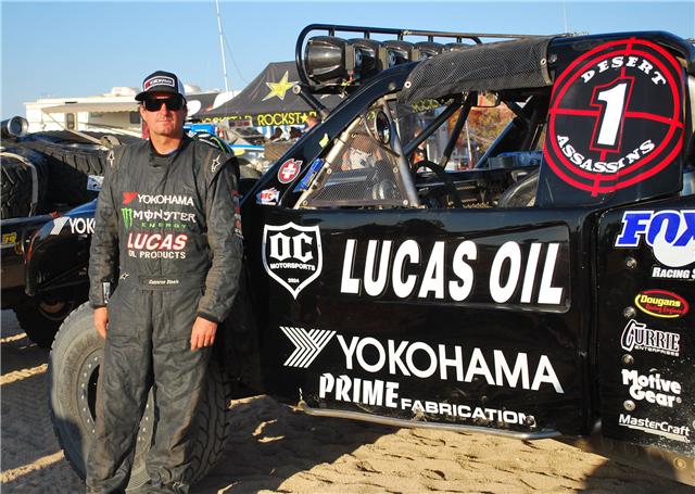 yokohoma pumps up tire safety week with 6 part video series