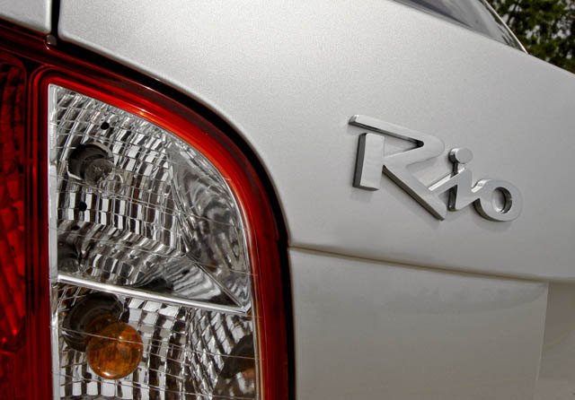 nex gen kia rio set for 2011 debut