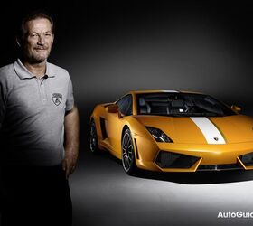 valentino balboni drives his namesake at california speedway video