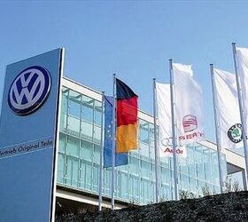 vw outpacing toyota in technical innovations