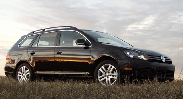 volkswagen audi and hyundai make it to iihs top safety picks