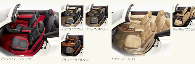 lexus sc430 eternal jewel special edition marks end of the line for lexus drop top