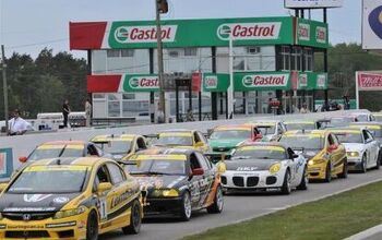 Canadian Touring Car Championship: Fun and Affordable Racing With a Few F-Bombs [video]