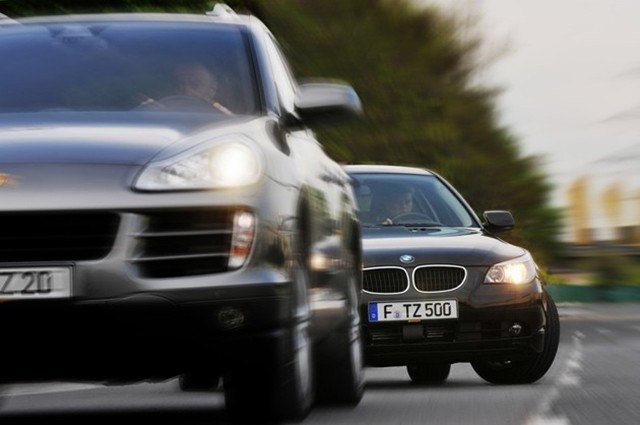 the next big safety innovation emergency steer assist helps drivers avoid collisions