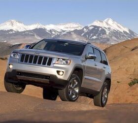2011 Jeep Grand Cherokee Owners Manual To Go Digital On Smartphones