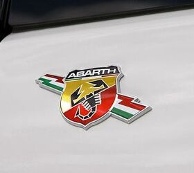 Abarth to Tune Future Alfa Romeo Models; Build MX-5 Miata Rival
