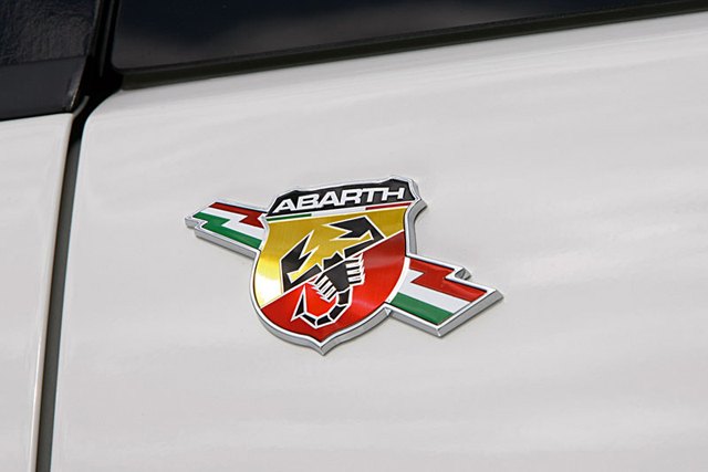 Abarth to Tune Future Alfa Romeo Models; Build MX-5 Miata Rival