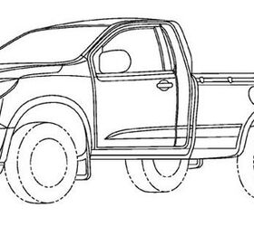 chevy colorado replacement revealed in gm patent filings