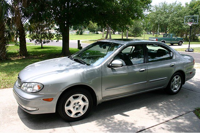 child deaths from hot cars on the rise