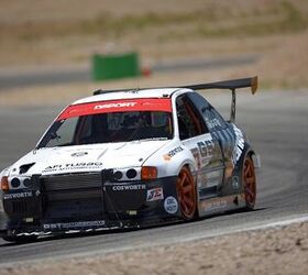 gst motorsports dominates redline time attack rd 6 at willow springs video