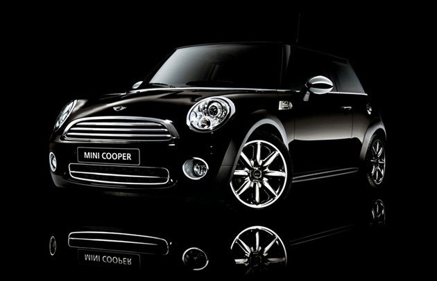 BMW And MINI Get New Special Editions For The Japanese Market