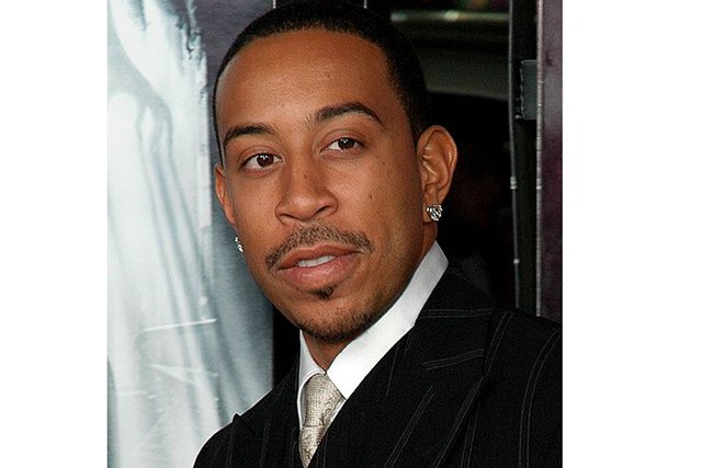 Ludacris To Star In Upcoming Fast & Furious Movie