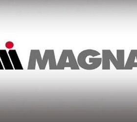 Magna Founder Frank Stronach Given $1 Billion Severance Package