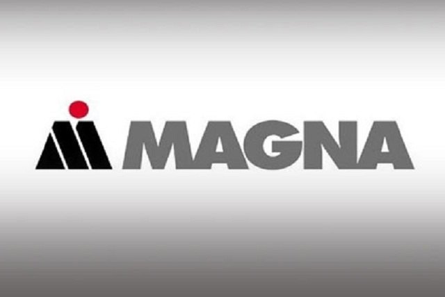 magna founder frank stronach given 1 billion severance package