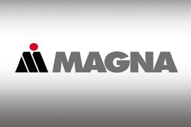 Magna Founder Frank Stronach Given $1 Billion Severance Package