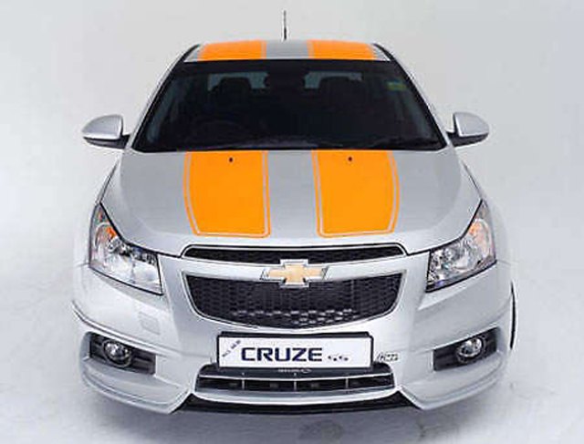 no chevy cruze ss model planned not so fast