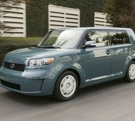 Consumer Reports Picks Top 10 Family Vehicles for Travel