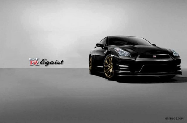 2012 nissan gt r rumored to get as much as 530 horsepower