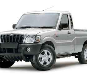 mahindra deliberately voided contract for u s distribution says importer