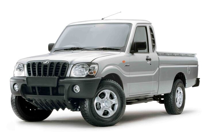 Mahindra Deliberately Voided Contract for U.S. Distribution Says Importer