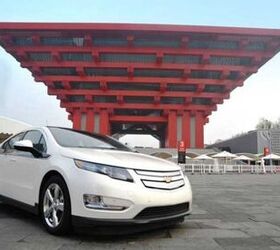 china s green car plan would force automakers to surrender intellectual property