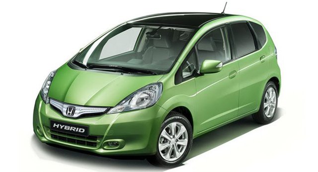 What is the Cheapest Honda: Top Affordable Models to Consider Now