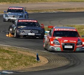 dtm to host american series in 2013 partner with nascar and grand am