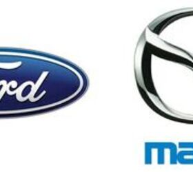 ford denies rumors it s selling off remainder of mazda shares