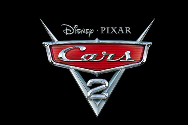 cars 2 trailer teases summer 2011 release date
