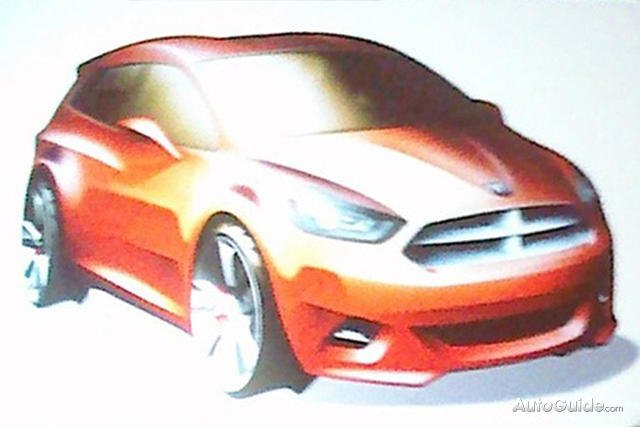 fiat based dodge caliber replacement coming in 2011 with 40 mpg target
