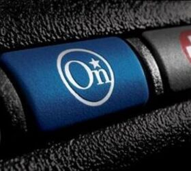 OnStar Working With Insurance Companies to Lower Rates for Subscribers