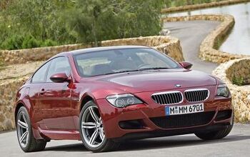 New BMW On Demand Car-Sharing Service